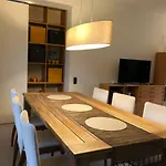 Am Huelser Berg Naehe Duesseldorf Apartman *