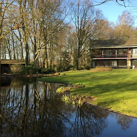 Am Hülser Berg Nähe Düsseldorf Apartment *