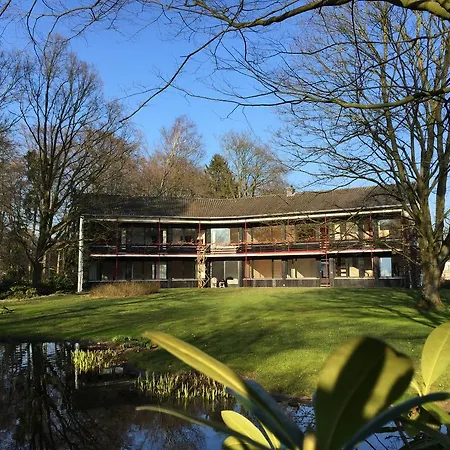 Apartment Am Hülser Berg Nähe Düsseldorf Krefeld