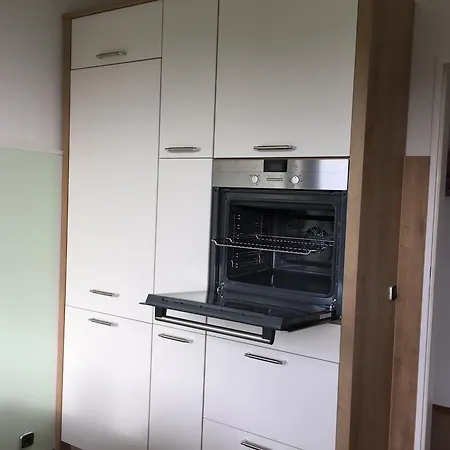 Am Hülser Berg Nähe Düsseldorf Apartment Krefeld