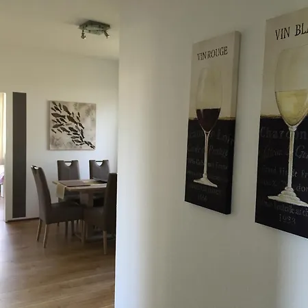 Am Hülser Berg Nähe Düsseldorf Krefeld
