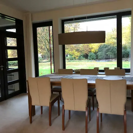 Am Hülser Berg Nähe Düsseldorf