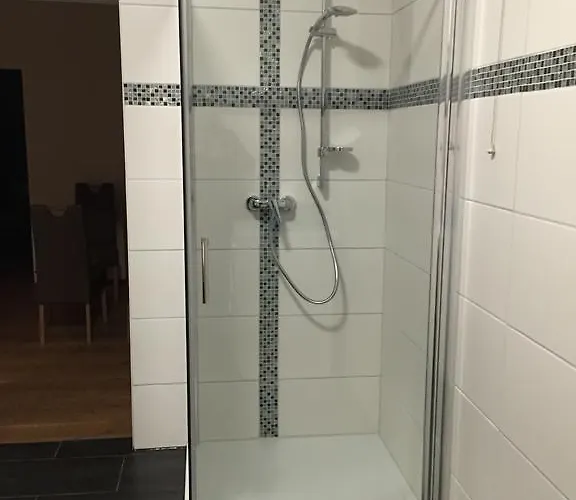 Am Huelser Berg Naehe Duesseldorf *